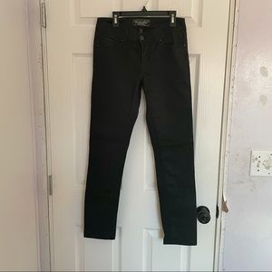 Denim BLVD Jean